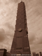 tapei-101-051