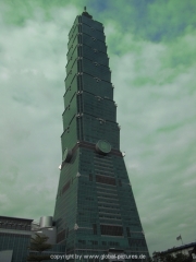 tapei-101-052