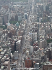 tapei-101-053