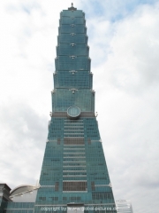 tapei-101-054