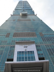 tapei-101-055