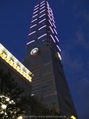 tapei-101-056