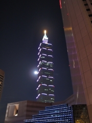 tapei-101-057