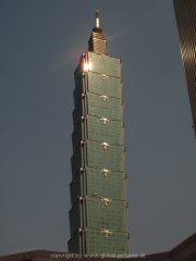 tapei-101-058
