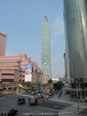 tapei-101-059