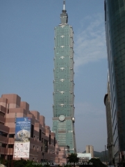 tapei-101-060