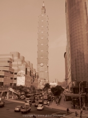 tapei-101-061