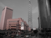 tapei-101-062