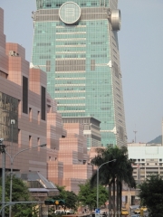 tapei-101-063