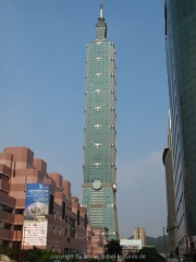 tapei-101-064