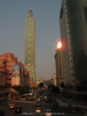 tapei-101-065