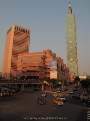 tapei-101-066