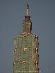 tapei-101-067