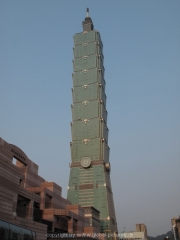 tapei-101-068