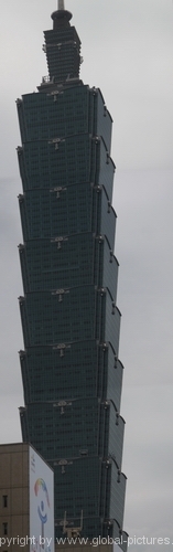 tapei-101-069