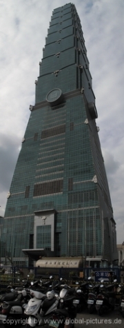 tapei-101-070