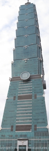 tapei-101-071