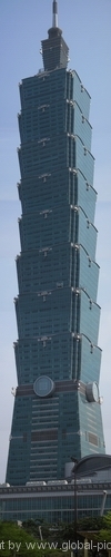 tapei-101-072