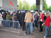 rheinschwimmen-03