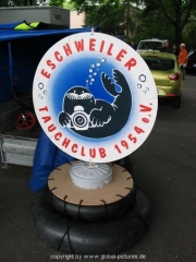 rheinschwimmen-08