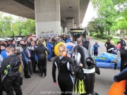 rheinschwimmen-16