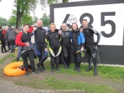 rheinschwimmen-21