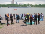 rheinschwimmen-28