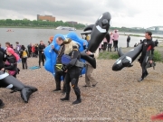 rheinschwimmen-29