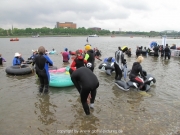 rheinschwimmen-31