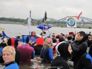rheinschwimmen-34