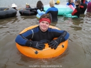 rheinschwimmen-36