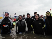rheinschwimmen-37