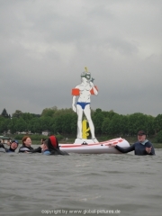 rheinschwimmen-38