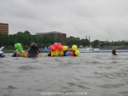rheinschwimmen-41