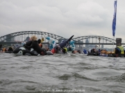 rheinschwimmen-43