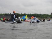 rheinschwimmen-44
