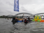 rheinschwimmen-45