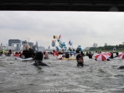 rheinschwimmen-46