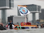 rheinschwimmen-51