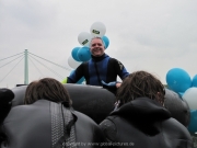 rheinschwimmen-53