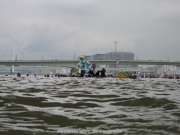 rheinschwimmen-63