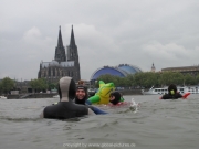rheinschwimmen-64