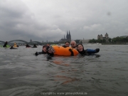 rheinschwimmen-65