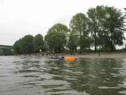 rheinschwimmen-66