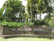 hotel-01