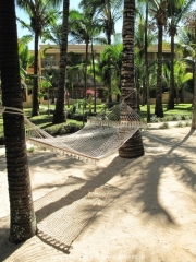 hotel-08