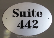 hotel-11