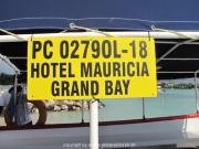hotel-24