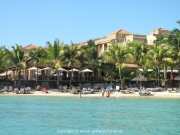 hotel-29