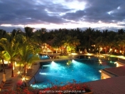 hotel-32